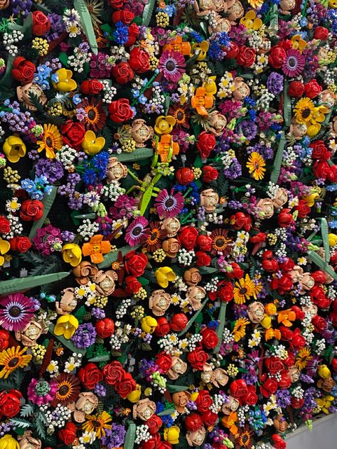 flowers lego aesthetic wallpaper london Lego Wallpaper Aesthetic, Lego Aesthetic Wallpaper, Aesthetic Wallpaper London, Lego Flowers Aesthetic, Lego Aesthetic, Lego Flowers, Lego Wallpaper, Creating Content, Aesthetic Wallpaper