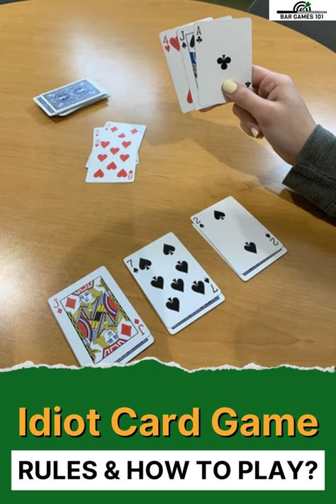 card games Card Games With A Deck Of Cards, Card Games For Two People, Card Games For Groups, Funny Card Games, Two Person Card Games, 2 Player Card Games, Dutch Blitz Card Game, 2 Person Card Games, Group Card Games