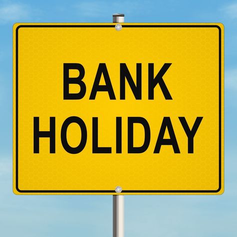 Bank Loan Poster, Indian Bank Balance, Holidays In September, India Post Payment Bank, October Holidays, Bank Of India, Business Check, Business Checks, October 2022