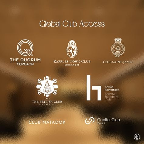 One Membership: Endless Benefits. Experience the luxury and perks with BLVD Club Membership 🌟 🏨 Elegant Rooms: Premium stays with spa, salon, and fitness center 🍽️ Exclusive Dining: 10% off at Hardrock, Shiro, and more 💼 Event Spaces: Discounted venues and WeWork memberships 🏨 Hotel Discounts: 10% off at Hilton & Four Seasons properties 🌍 Global Club Access: Enjoy elite clubs worldwide 👨‍👩‍👧‍👦 Family Benefits: Membership perks for your family. Your Premium Lifestyle Awaits Come Belong. Singapore House, Members Club, Luxury Spa, Hotel Discount, Event Space, Fitness Center, Four Seasons, Spa, Benefits