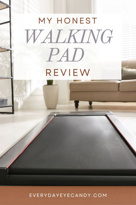 walking pad review Hiding A Treadmill, Desk Treadmill Setup, Walking Pad Treadmill, Walking Pad Office Setup, Walking Treadmill Desk, Walking Pad Workout Plan, Walking Pad Workout, Walking Pad Desk Setup, Walking Desk