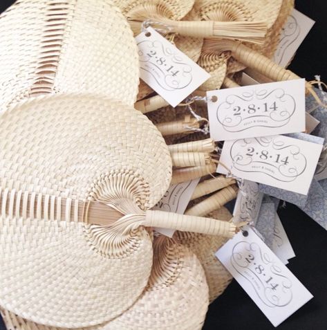 Filipiniana Wedding Theme, Filipiniana Wedding, 50th Party, Beach Wedding Decorations, Bali Wedding, Silver Anniversary, Custom Tags, Beach Wedding, Burlap Bag