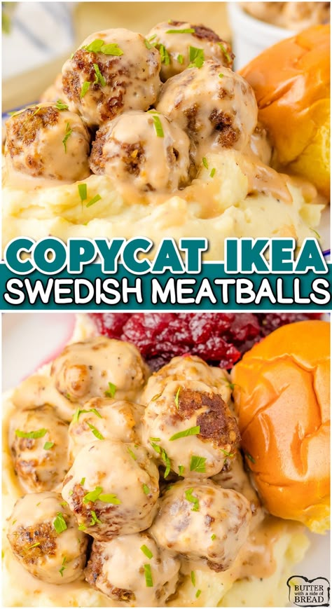 Swedish Meatballs From Frozen, Swedish Meatball Sauce Recipe Easy, Swedish Meatball Recipe Crockpot, Easy Sweedish Meatballs, Easy Swedish Meatballs Crockpot, Swedish Meatballs Sauce, Swedish Meatballs And Noodles, Swedish Dinner, Meatballs Swedish