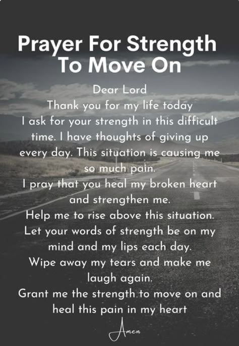 Prayer For Self, Moving Into A New Apartment, Pray For Strength, Words Of Strength, Encouragement Strength, Prayer For Strength, Healing Prayers, Prayer For Guidance, Fast And Pray