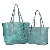 Hot Handbags, Large Purse, Medium Handbags, Perfect Handbag, Quilted Handbags, Trending Handbag, Women's Handbags, Shoulder Tote Bag, Tote Purse