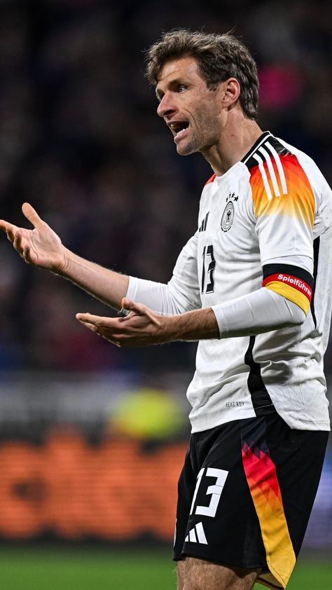 Muller Germany, Germany National Football Team, Bayer Munich, Thomas Muller, Dfb Team, Thomas Müller, Fc Bayern Munich, Soccer Club, Bayern Munich