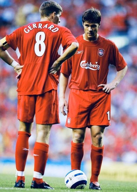 Xabi Alonso Liverpool, Lfc Players, Gerrard Liverpool, Ynwa Liverpool, Liverpool Legends, Liverpool Wallpapers, This Is Anfield, Xabi Alonso, Liverpool Players