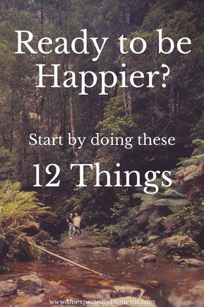 How To Enjoy Life, Happiness Tips, Enjoy Your Life, Life Improvement, Be Happier, Self Care Activities, Self Care Routine, Life Motivation, Self Improvement Tips