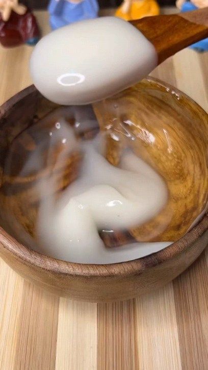 Hair Growth Mask Diy, Hair Spa At Home, For Fast Hair Growth, Quick Hair Growth, Fast Hair Growth, Homemade Hair Mask, Hair Care Remedies, Hair Mask For Growth, Hair Care Growth