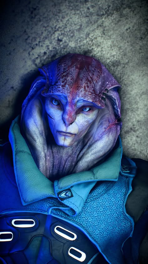 Jaal Mass Effect, Mass Effect Andromeda Jaal, A Million Little Pieces, Sara Ryder, Mass Effect Ships, Mass Effect Andromeda, Mass Effect Universe, Mass Effect Art, Alien Artwork