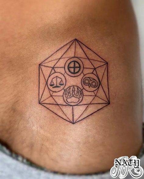 Stoics Tattoo, Stoic Tattoo Ideas Men, Stoic Tattoo Ideas Minimalist, Philosophy Tattoo Symbols, Stoic Symbol, Knowledge Tattoo Ideas, Stoicism Tattoo Ideas, Stoic Tattoos For Men, Stoic Tattoo Ideas