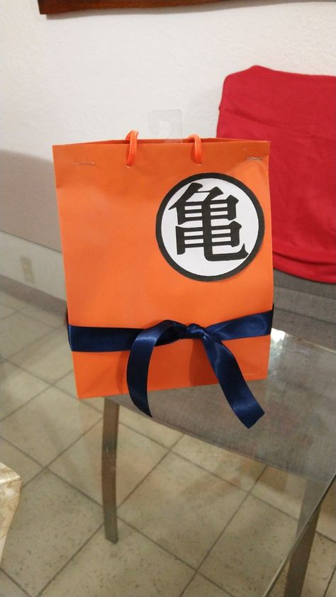 Dragon Ball Gifts For Boyfriend, Goku Gift Ideas, Dragon Ball Gifts, Dragon Ball Z Gifts For Boyfriend, Dragon Ball Gift Ideas, Dragon Ball Z Gifts, Goku Birthday, Ideas Regalo, Birthday Gifts For Boyfriend Diy