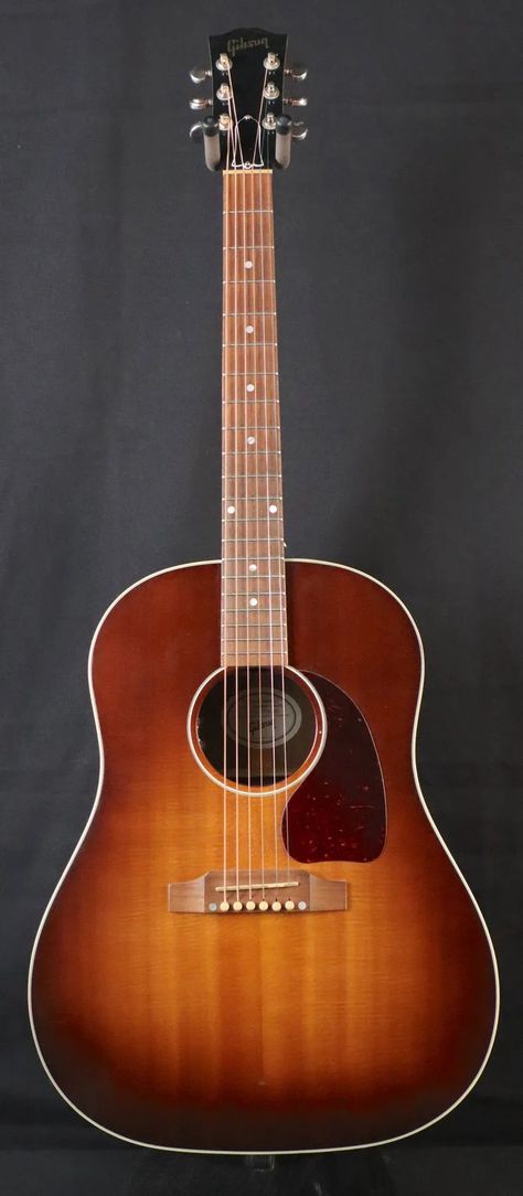 Gibson J 45 Studio Gibson J45, Guitar Designs, Acoustic Guitars, Guitar Design, March 16, Flats Top, Acoustic Guitar, Gibson, Black Friday