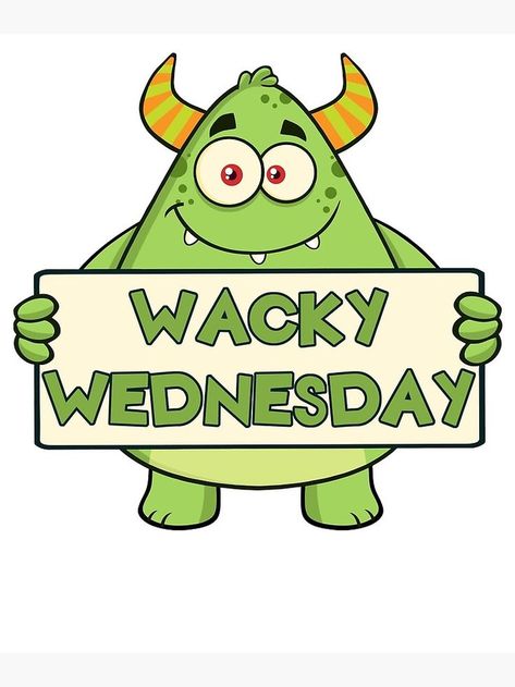 Wednesday Wishes, Wacky Wednesday, Aesthetic Roses, Kids Clothes Boys, Pikachu, Mario Characters, Art Inspiration, Roses, Clip Art