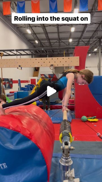 Gymnastics Stations, Gymnastic Drills, Gymnastics Conditioning, Gymnastics Drills, Gymnastics Coaching, Uneven Bars, Gymnastics Training, Funny Pix, Gymnastics Workout