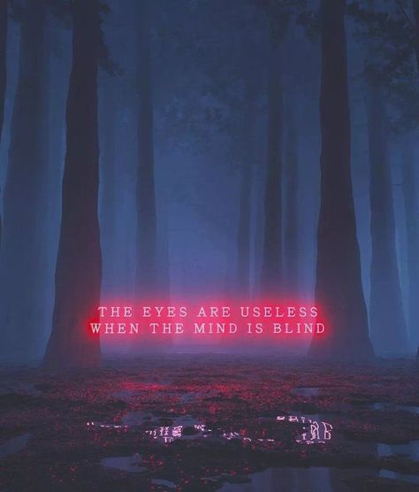 #spiritual #spirituality #openmind #quotes #spooky Daydreaming Aesthetic, Neon Quotes, Neon Words, Neon Aesthetic, Beautiful Mind, Poetry Quotes, Quote Aesthetic, Pretty Words, Spiritual Awakening