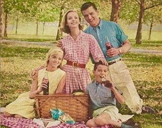 Family Picnic Food, Family Picnic Foods, This Is Not America, Perfect Picnic Food, Easy Picnic Food, Summer Picnic Food, Picnic Menu, Retro Picnic, Kids Picnic