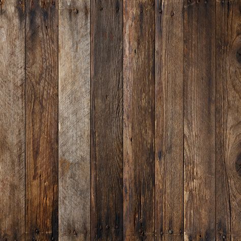 Reclaimed wood panel backdrop for photoshoot floor Old Wood Wall, Rustic Wood Texture, Wood Wall Texture, Wood Plank Texture, Wall Stains, Wood Floor Texture, Reclaimed Wood Paneling, Old Wood Floors, Rustic Wood Floors