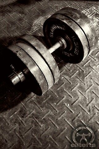 Old dumbell 4k Gaming Wallpaper, Gym Photography, Fitness Wallpaper, Gym Wallpaper, Adorable Wallpapers, Edgy Wallpaper, Powerlifting, Home Gym, Workout Gear