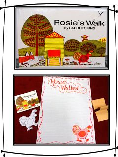 First Grade Wow: Understanding Community Through Rosie's Walk and Me on the Map Rosies Walk, Social Studies Communities, Social Studies Maps, Communities Unit, Kindergarten Social Studies, Social Studies Unit, Social Innovation, First Grade Writing, Map Skills