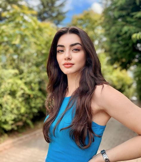 Ozge torer bala hatun kurulus Osman Turkish beauty Rich Kids Of Instagram, Cap Girl, Turkish Tv Series, Turkish Women Beautiful, Alt Outfits, Portrait Photography Women, Turkish Actresses, Stage Show, Celebrity Wallpapers