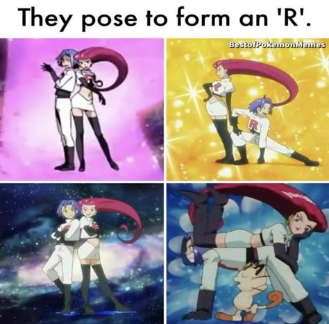 Jesse And James Fanart, James Team Rocket Fanart, Jesse And James Team Rocket, James Pokemon Fanart, Pokemon Team Art, Jesse X James, Team Rocket Fanart, Jesse And James, Equipe Rocket Pokemon