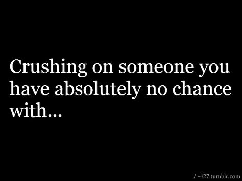 This is my everyday struggle with Charlie Hunam. Yep no life! Lol How To Get Him To Talk To You, Ways To Talk To Your Crush, How To Make My Crush Like Me Back, How To Get My Crush To Like Me Back, Crush Feelings, Quotes For Your Crush, Journal Therapy, Secret Crush Quotes, Study Notebook