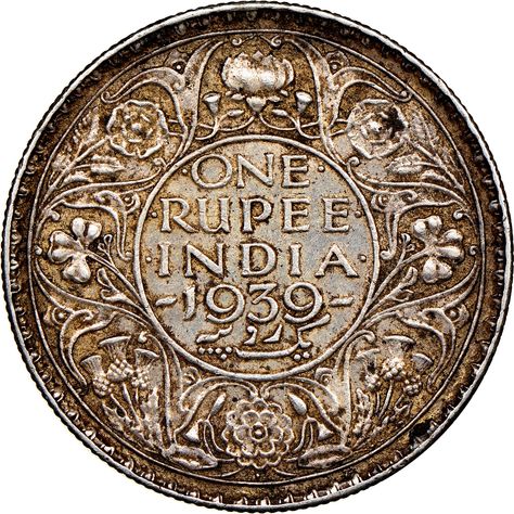 Coin Collection Value, Ancient Indian Coins, Old British Coins, Rare Gold Coins, Old Coins For Sale, Old Coins Price, Historical Coins, Gold Coins For Sale, Indian Currency