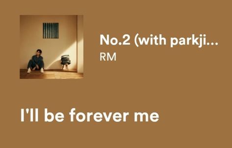 Namjoon Lyrics, Rm Lyrics, Song Aesthetic, Kpop Lyrics, Bts Music, Kpop Songs, Bts Lyrics, Yearbook Quotes, Meaningful Lyrics