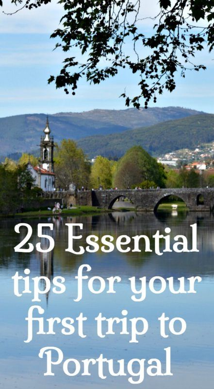 25 Essential Tips For Your First Trip To Portugal Backpacking Portugal, Beaches Portugal, Portugal Hiking, Trip To Portugal, Porto Travel, Portugal Trip, Portugal Vacation, Portugal Travel Guide, Seo Writing