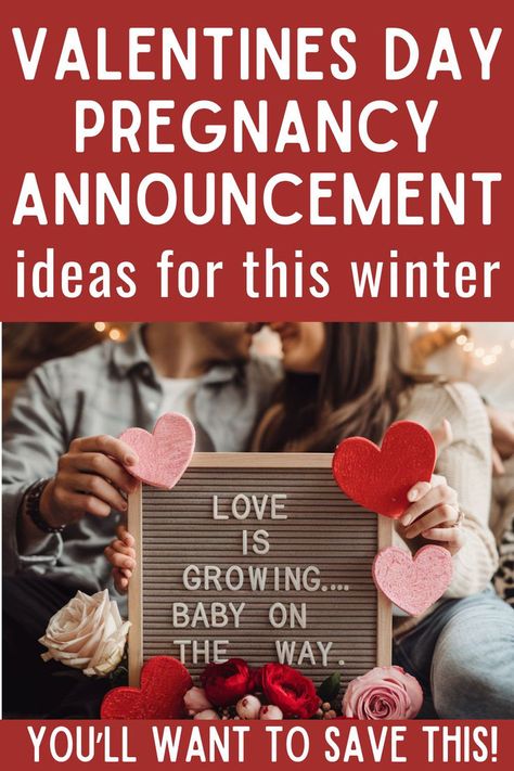 Valentines Day Baby Announcement Valentines Baby Announcement Photoshoot, Valentine’s Day Baby Announcement, Baby Announcement Valentines Day, Letter Board Announcement, Valentines Day Baby Announcement, Pregnancy Announcement Valentines Day, Pregnancy Announcement Valentines, Valentine Baby Announcement, Valentine Pregnancy Announcement