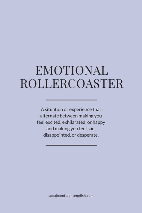 English Vocabulary for Conversations on Moving and Relocation. Have you ever shifted from happiness to sadness and then back to happiness? 😕 Perhaps, an experience brought you to tears, surprised you, and made you feel relieved. All at the same time. This is exactly how I felt as I packed for my cross-country move. How did you feel the last time you moved to a new place? What helped you survive the emotional rollercoaster? 👉 Get my lesson with must-have vocabulary for moving to share your m Moving To New Country Quotes, Advanced English Grammar, Rollercoaster Of Emotions, Moving Cross Country, Advanced English, Emotional Rollercoaster, Moving To Florida, Country Quotes, Grammar And Vocabulary