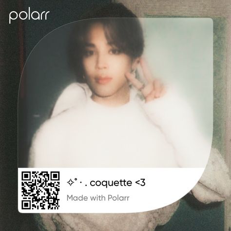 Coquette Polarr Filter, Coquette Filter, Free Photo Filters, Photography Editing Apps, Vintage Photo Editing, Filters For Pictures, Photo Editing Vsco, Photoshop Tutorial Photo Editing, Phone Photo Editing