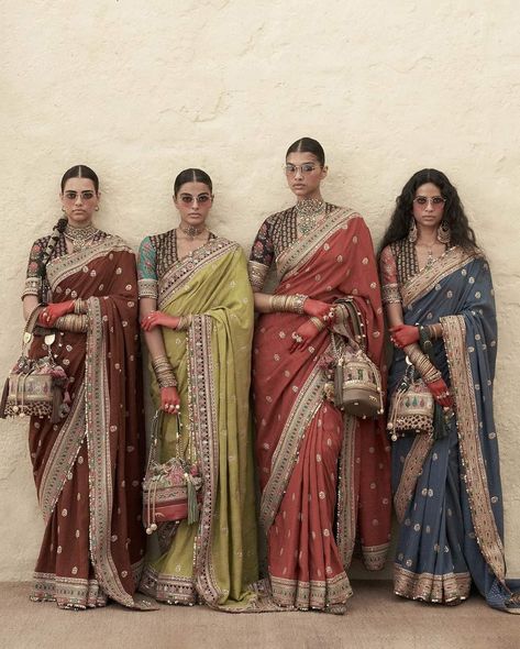 Sabyasachi Mukherjee Collection, Sabyasachi Designs, Sabya Sachi, Sabyasachi Gown, Sabyasachi Suits, Cousin Wedding, Sabyasachi Saree, Mother Fashion, Heavy Lehenga