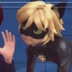 Miraculous Ladybug Cat Noir, Ladybug Cat Noir, Ladybug Funny, Miraculous Ladybug Funny, Cat Noir, Miraculous Ladybug, Funny Moments, Funny