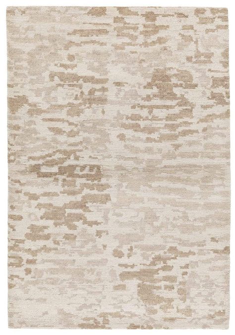 Contemporary Rugs Design, Texture Carpet, Carpet Fabric, Carpet Texture, Interior Design Boards, Rug Inspiration, Rug Texture, Hand Knotted Rug, Modern Carpet