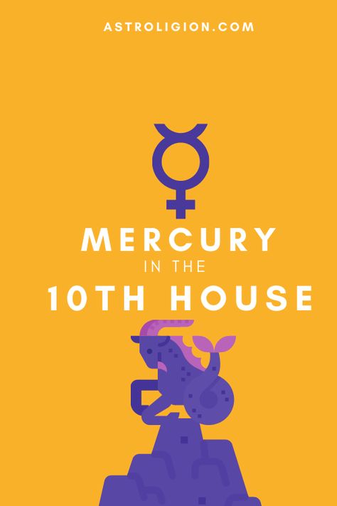 Mercury In Pisces, Numerology Chart, Astrology Chart, Best Careers, Natal Charts, Career Success, Life Path, Astrology Signs, Emphasis