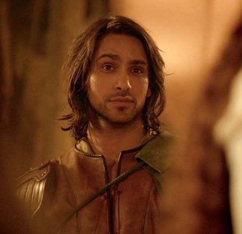 Through A Glass Darkly, Have A Beautiful Sunday, Luke Pasqualino, Rain Man, Dragon Age, Movie Scenes, What Happened, Face Claims, Jon Snow