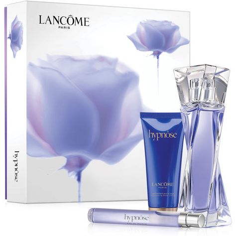 Hypnose Perfume, Vetiver Perfume, Hypnose Lancome, Lancome Perfume, Blossom Perfume, Lancome Hypnose, Lancome Paris, Perfume Fragrance, In Bloom