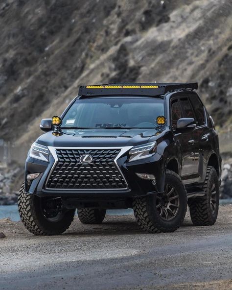 Lexus Lx570 Offroad, Lexus Gx 460 Lifted, Gx460 Off Road, Lexus Gx 460 Offroad, Gx460 Lifted, Lifted Suv, Lx 570, Lexus Suv, Lexus Gx 460