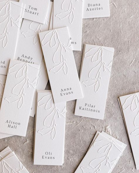 Wedding Stationary Design, Enjoy The Process, Art Invitation, Letterpress Invitations, Invitation Inspiration, Wedding Boxes, Natural Elements, Modern Wedding Invitations, Custom Wedding Invitations