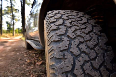 Tyre Tread Pattern, Tire Tread Pattern, Nitto Ridge Grappler, All Terrain Tires, Goodyear Wrangler, Flat Tyre Format, Tire Tread, Jeep Tj, Commute To Work