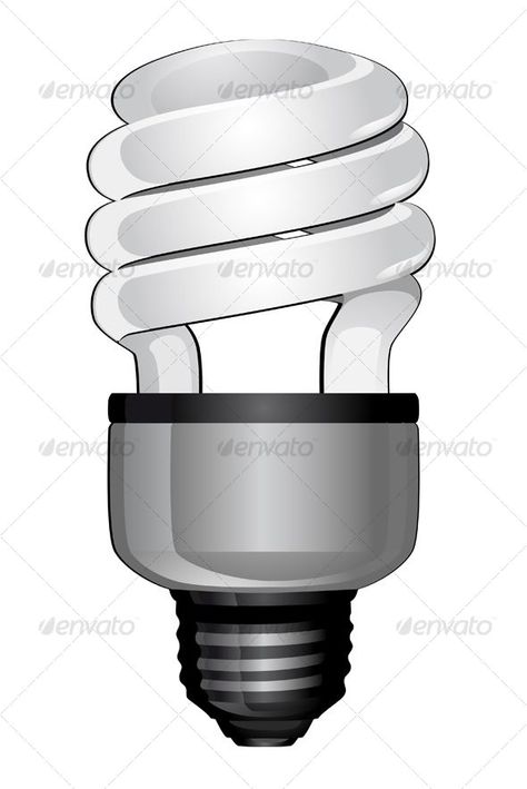 Light bulb Electric Objects, Psd Website, Icon Ideas, Elements Illustration, Ecommerce Logo, Vector Graphics Design, Power Symbol, Art Wallpaper Iphone, Buy Lights