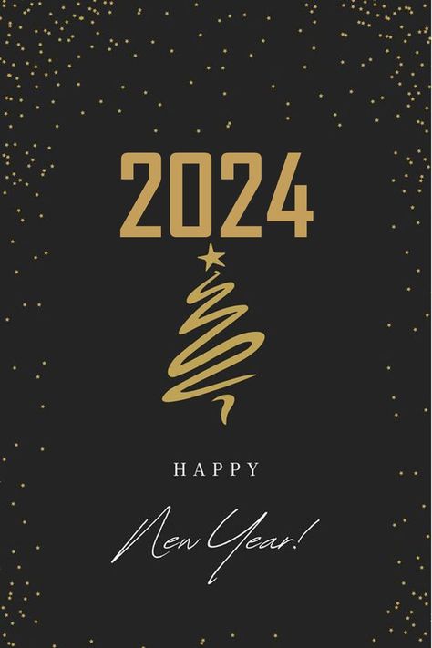 Happy New Year 2024 Wishes, Images, Pictures Wallpapers #HappyNewYear2024 Lively Quotes, New Year Pics, New Year's Eve Wallpaper, Happy New Year Facebook, 2024 Wishes, Wallpaper Happy, New Year Wishes Images, Happy New Year Pictures, Happy New Year Wallpaper