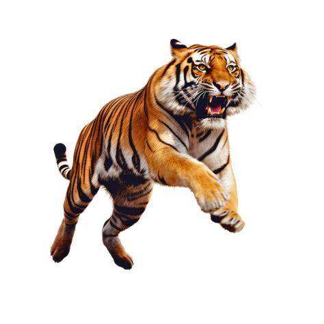 Tiger Png, Tiger Images, Actors Illustration, Green Screen Background Images, Background Images For Quotes, Green Screen Backgrounds, Bengal Tiger, Logo Banners, Background Png