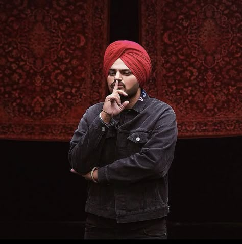 Sidhu Moose Wala Logo Hd, Sidhu Moose Wala Logo Wallpaper, Best Poses For Boys, New Album Song, New Hd Pic, Sidhu Moose Wala, Sidhu Moosewala, Ammy Virk, Sidhu Moose