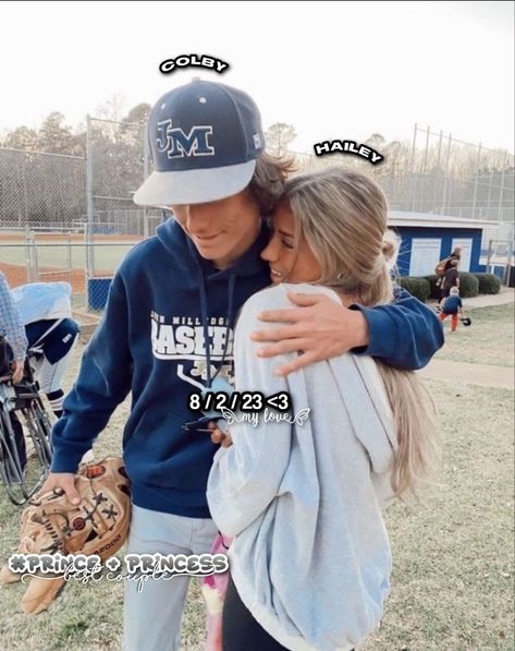 Boyfriend Baseball, Baseball Boy, Cute Relationship, His Secret Obsession, Goals Pictures, Relationship Goals Pictures, Couples Goals, Cute Relationship Goals, Secret Obsession