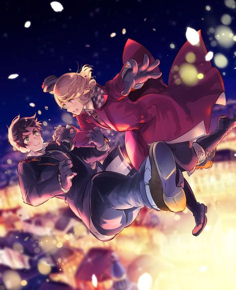 Hetalia, Romania, Bulgaria, On Twitter, Twitter, Anime