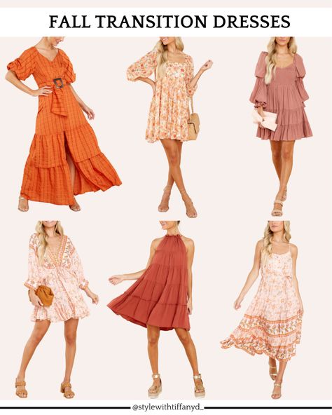 Shop Take This Dance Apricot Orange … and other curated products on LTK, the easiest way to shop everything from your favorite influencers. Orange Outfit Ideas, Apricot Dress, Neutral Dresses, Apricot Clothing, Mustard Yellow Dresses, Apricot Orange, Orange Mini Dress, Orange Outfit, Fall Dress Outfit