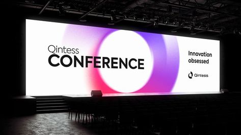 Conference Branding, Planner Logo, Brand Strategy Design, Event Graphics, Church Graphic Design, Conference Design, Event Branding, Backdrop Design, Print Advertising